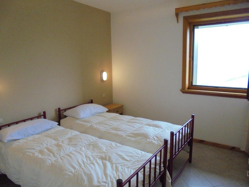 Casa Gembre Apartment Ливиньо Екстериор снимка